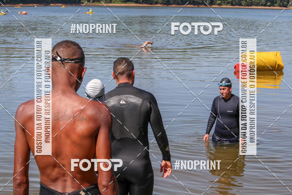 Buy your photos of the eventREVEZAMENTO 10K DE NATA��O JULIO VICU�A on Fotop