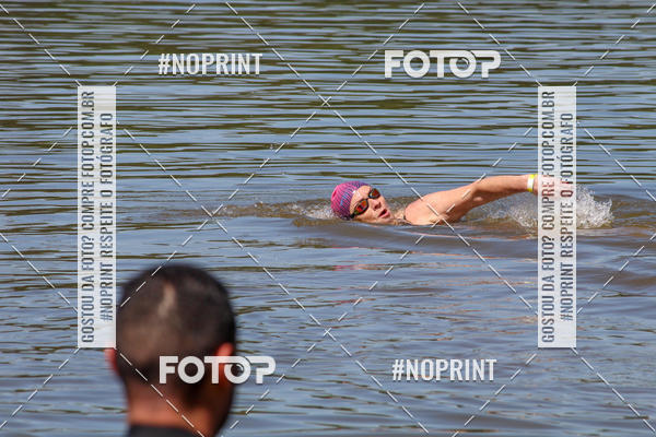 Buy your photos of the eventREVEZAMENTO 10K DE NATA��O JULIO VICU�A on Fotop