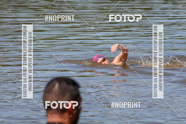 Buy your photos of the eventREVEZAMENTO 10K DE NATA��O JULIO VICU�A on Fotop