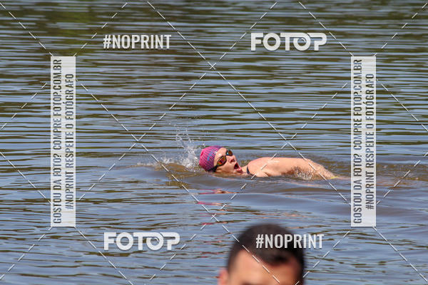 Buy your photos of the eventREVEZAMENTO 10K DE NATA��O JULIO VICU�A on Fotop