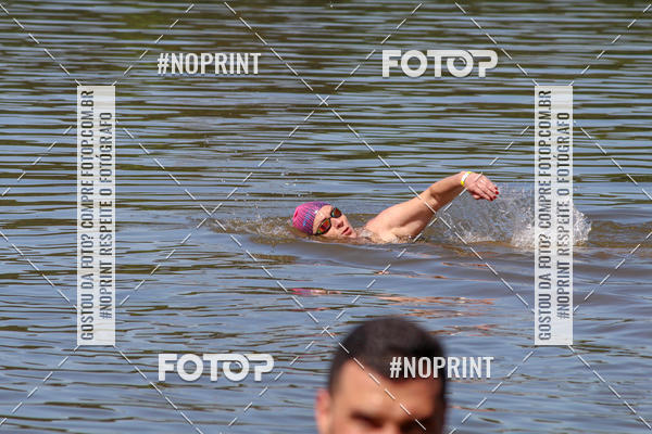 Buy your photos of the eventREVEZAMENTO 10K DE NATA��O JULIO VICU�A on Fotop