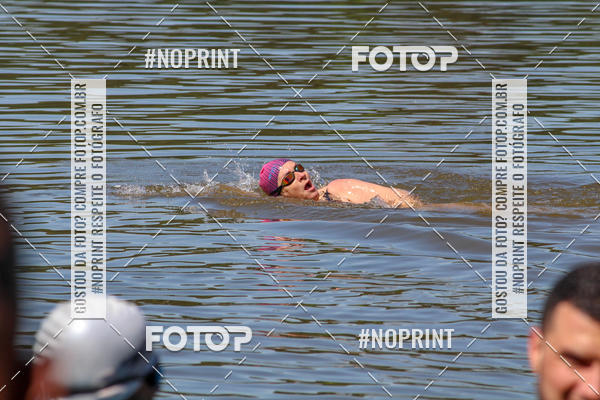 Buy your photos of the eventREVEZAMENTO 10K DE NATA��O JULIO VICU�A on Fotop