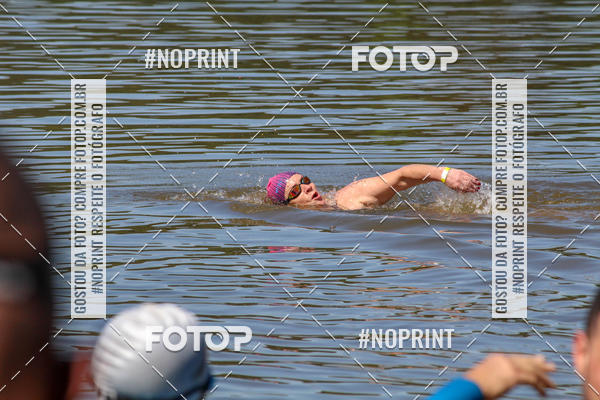 Buy your photos of the eventREVEZAMENTO 10K DE NATA��O JULIO VICU�A on Fotop