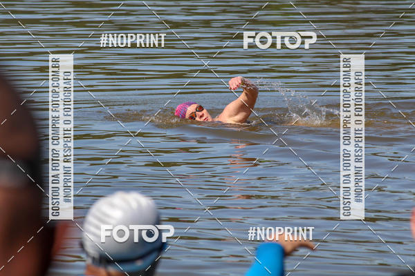 Buy your photos of the eventREVEZAMENTO 10K DE NATA��O JULIO VICU�A on Fotop