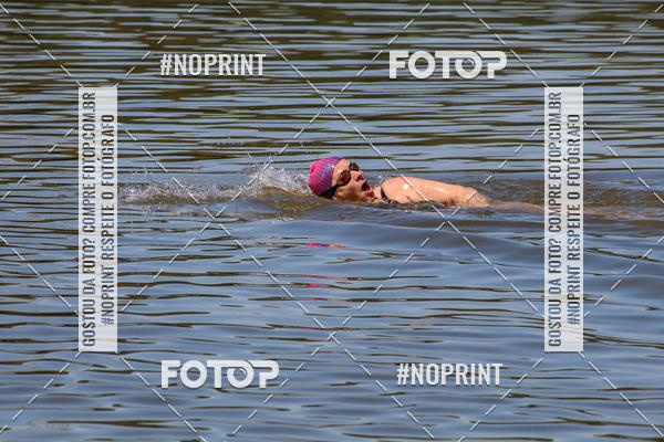 Buy your photos of the eventREVEZAMENTO 10K DE NATA��O JULIO VICU�A on Fotop