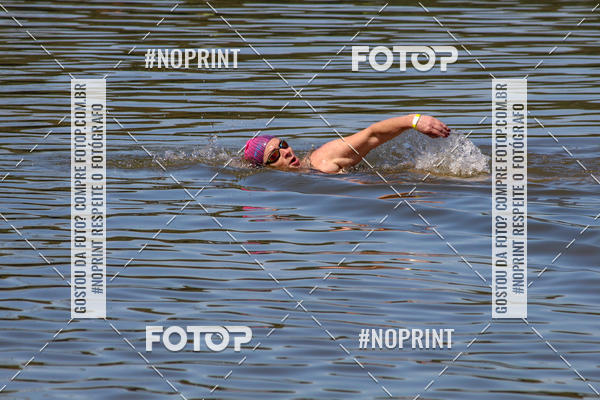 Buy your photos of the eventREVEZAMENTO 10K DE NATA��O JULIO VICU�A on Fotop