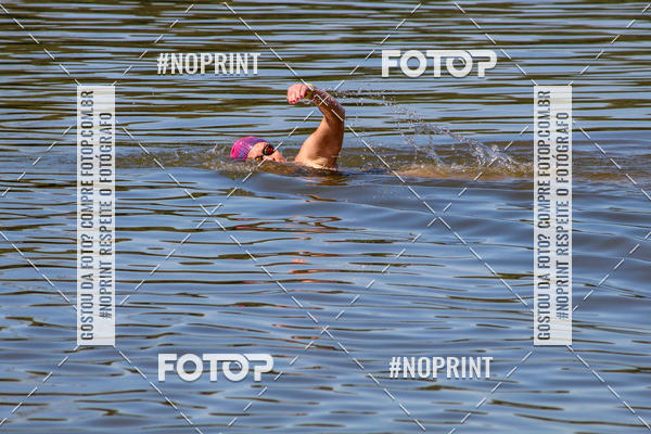 Buy your photos of the eventREVEZAMENTO 10K DE NATA��O JULIO VICU�A on Fotop