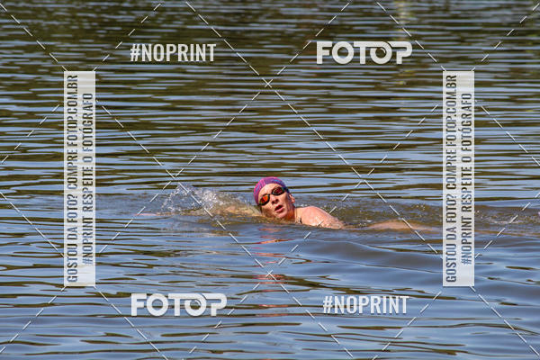 Buy your photos of the eventREVEZAMENTO 10K DE NATA��O JULIO VICU�A on Fotop