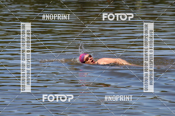 Buy your photos of the eventREVEZAMENTO 10K DE NATA��O JULIO VICU�A on Fotop