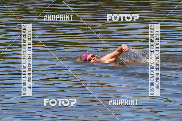 Buy your photos of the eventREVEZAMENTO 10K DE NATA��O JULIO VICU�A on Fotop