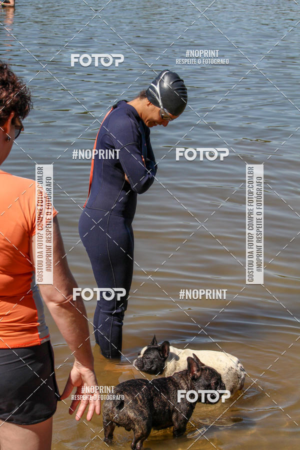 Buy your photos of the eventREVEZAMENTO 10K DE NATA��O JULIO VICU�A on Fotop