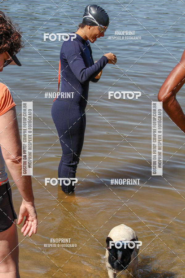 Buy your photos of the eventREVEZAMENTO 10K DE NATA��O JULIO VICU�A on Fotop