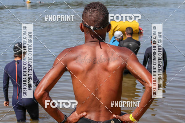 Buy your photos of the eventREVEZAMENTO 10K DE NATA��O JULIO VICU�A on Fotop