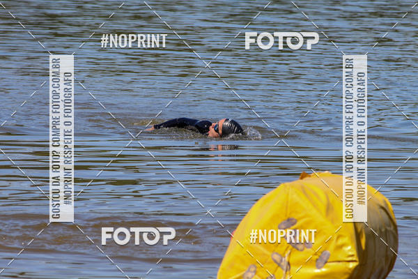 Buy your photos of the eventREVEZAMENTO 10K DE NATA��O JULIO VICU�A on Fotop