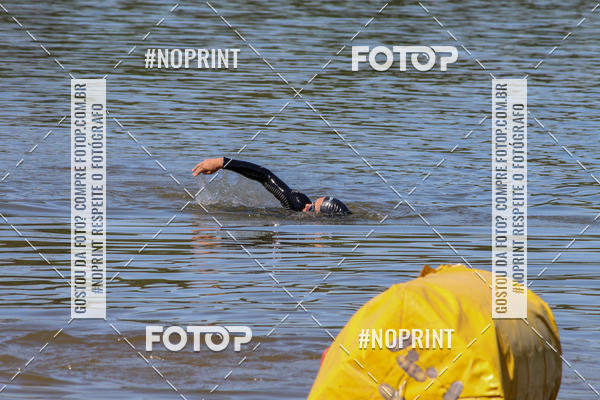 Buy your photos of the eventREVEZAMENTO 10K DE NATA��O JULIO VICU�A on Fotop