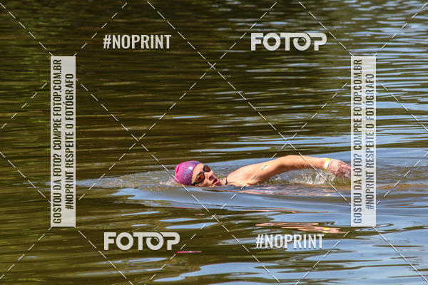 Buy your photos of the eventREVEZAMENTO 10K DE NATA��O JULIO VICU�A on Fotop