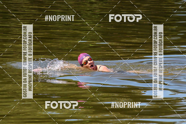 Buy your photos of the eventREVEZAMENTO 10K DE NATA��O JULIO VICU�A on Fotop