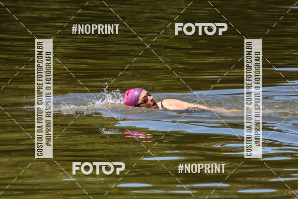 Buy your photos of the eventREVEZAMENTO 10K DE NATA��O JULIO VICU�A on Fotop