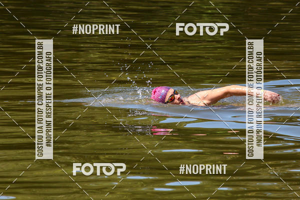 Buy your photos of the eventREVEZAMENTO 10K DE NATA��O JULIO VICU�A on Fotop