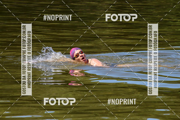 Buy your photos of the eventREVEZAMENTO 10K DE NATA��O JULIO VICU�A on Fotop