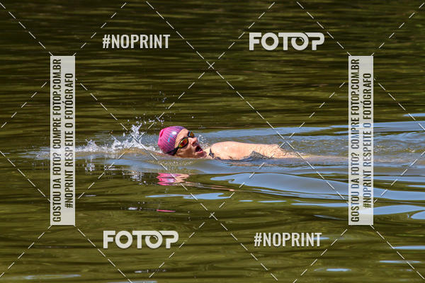 Buy your photos of the eventREVEZAMENTO 10K DE NATA��O JULIO VICU�A on Fotop