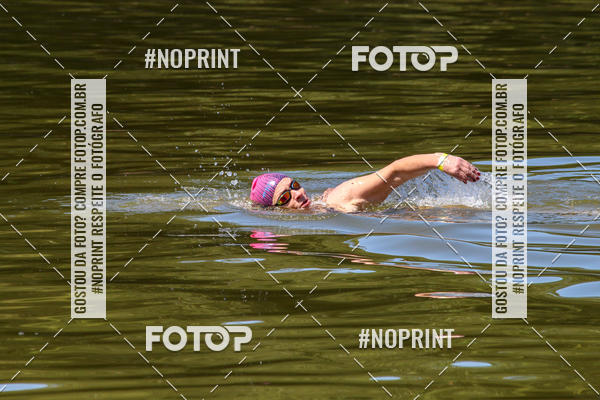 Buy your photos of the eventREVEZAMENTO 10K DE NATA��O JULIO VICU�A on Fotop