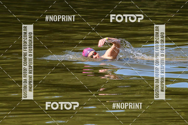 Buy your photos of the eventREVEZAMENTO 10K DE NATA��O JULIO VICU�A on Fotop