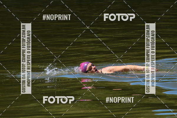 Buy your photos of the eventREVEZAMENTO 10K DE NATA��O JULIO VICU�A on Fotop