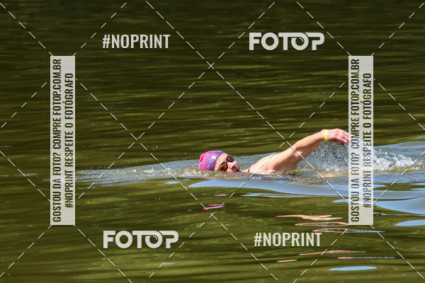 Buy your photos of the eventREVEZAMENTO 10K DE NATA��O JULIO VICU�A on Fotop