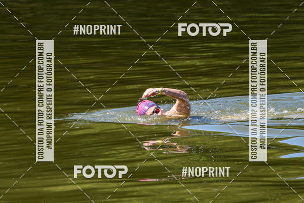 Buy your photos of the eventREVEZAMENTO 10K DE NATA��O JULIO VICU�A on Fotop