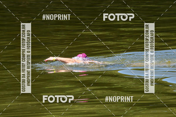 Buy your photos of the eventREVEZAMENTO 10K DE NATA��O JULIO VICU�A on Fotop