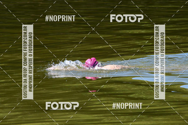 Buy your photos of the eventREVEZAMENTO 10K DE NATA��O JULIO VICU�A on Fotop