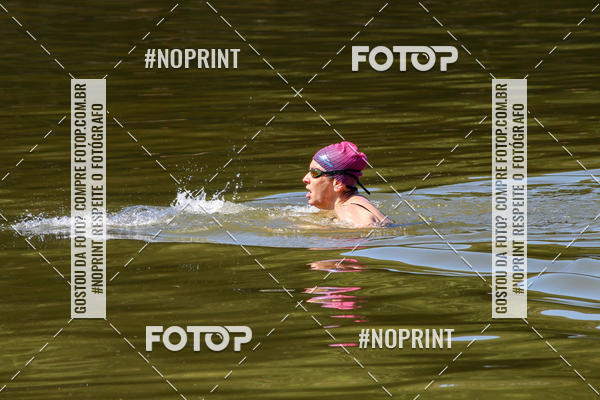 Buy your photos of the eventREVEZAMENTO 10K DE NATA��O JULIO VICU�A on Fotop