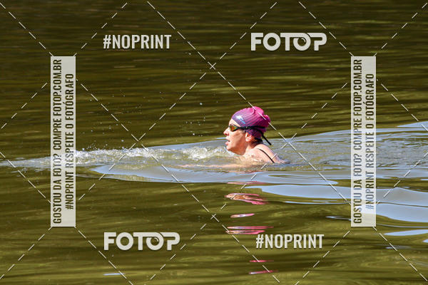 Buy your photos of the eventREVEZAMENTO 10K DE NATA��O JULIO VICU�A on Fotop