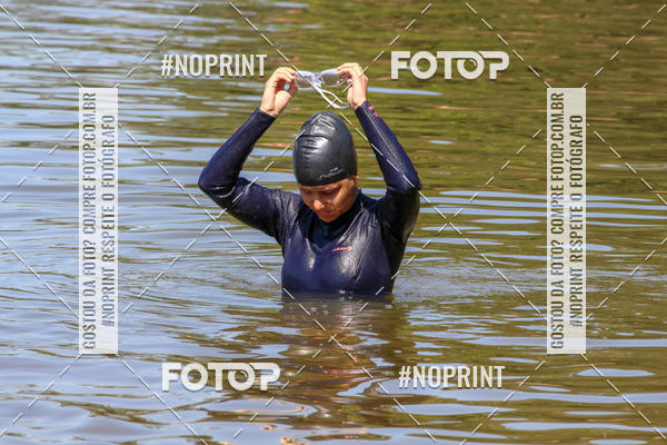 Buy your photos of the eventREVEZAMENTO 10K DE NATA��O JULIO VICU�A on Fotop