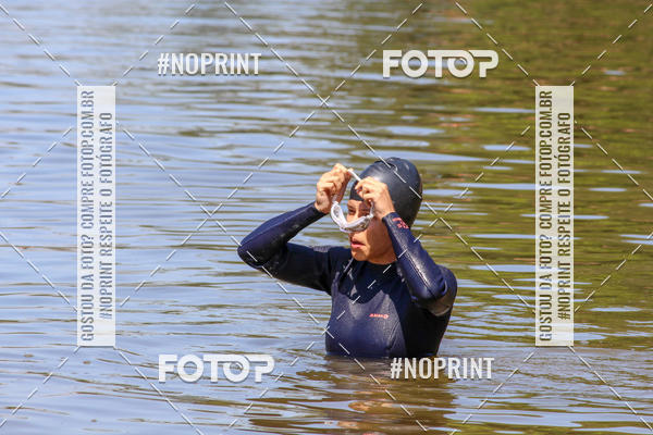 Buy your photos of the eventREVEZAMENTO 10K DE NATA��O JULIO VICU�A on Fotop