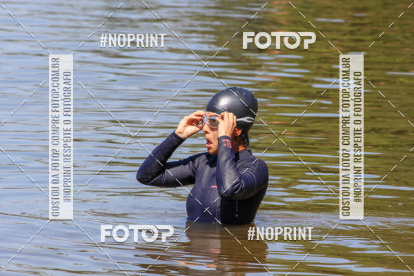 Buy your photos of the eventREVEZAMENTO 10K DE NATA��O JULIO VICU�A on Fotop