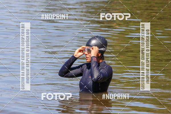 Buy your photos of the eventREVEZAMENTO 10K DE NATA��O JULIO VICU�A on Fotop