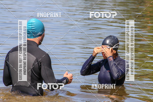 Buy your photos of the eventREVEZAMENTO 10K DE NATA��O JULIO VICU�A on Fotop
