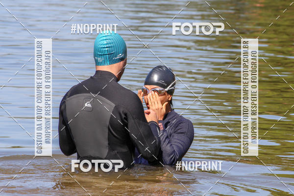 Buy your photos of the eventREVEZAMENTO 10K DE NATA��O JULIO VICU�A on Fotop