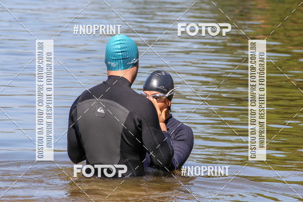 Buy your photos of the eventREVEZAMENTO 10K DE NATA��O JULIO VICU�A on Fotop