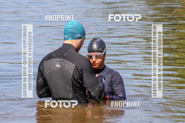 Buy your photos of the eventREVEZAMENTO 10K DE NATA��O JULIO VICU�A on Fotop