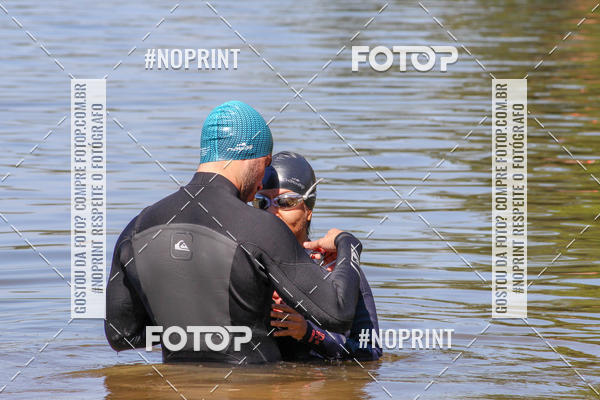 Buy your photos of the eventREVEZAMENTO 10K DE NATA��O JULIO VICU�A on Fotop