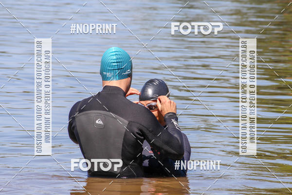 Buy your photos of the eventREVEZAMENTO 10K DE NATA��O JULIO VICU�A on Fotop