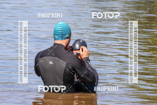 Buy your photos of the eventREVEZAMENTO 10K DE NATA��O JULIO VICU�A on Fotop