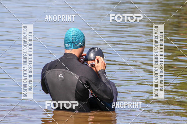 Buy your photos of the eventREVEZAMENTO 10K DE NATA��O JULIO VICU�A on Fotop