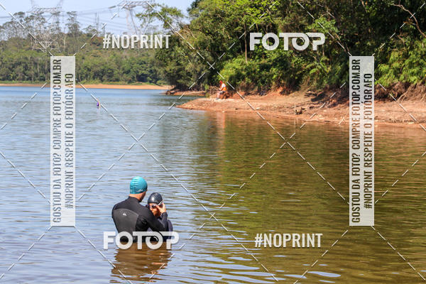 Buy your photos of the eventREVEZAMENTO 10K DE NATA��O JULIO VICU�A on Fotop