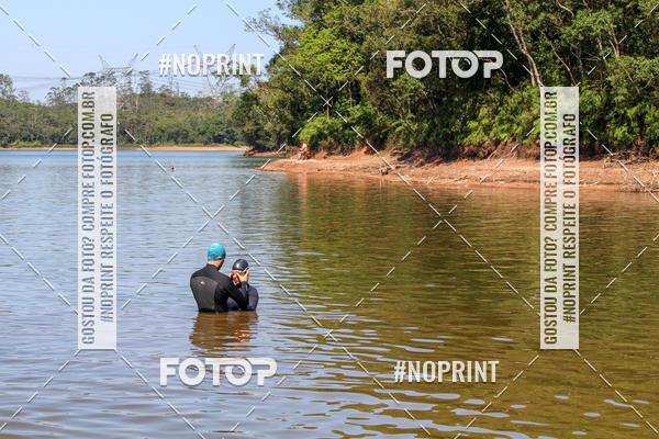 Buy your photos of the eventREVEZAMENTO 10K DE NATA��O JULIO VICU�A on Fotop