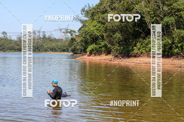 Buy your photos of the eventREVEZAMENTO 10K DE NATA��O JULIO VICU�A on Fotop