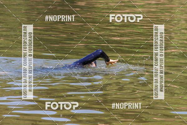 Buy your photos of the eventREVEZAMENTO 10K DE NATA��O JULIO VICU�A on Fotop